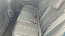 Peugeot 3008 1.6 Hybrid 225 GT 5dr e-EAT8 Estate